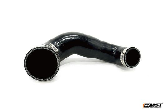 Ford Focus MK4 ST Inlet Hose (FO-MK4016H)