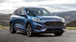 Ford Kuga 2.0 Boost Pipe (FO-MK4018)