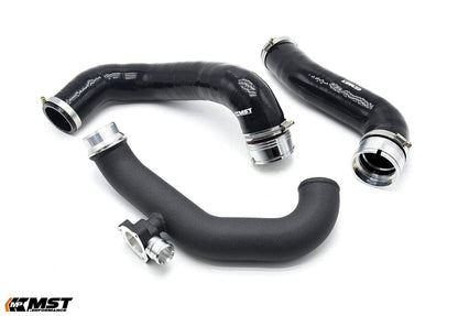 Ford Kuga 2.0 Boost Pipe (FO-MK4018)