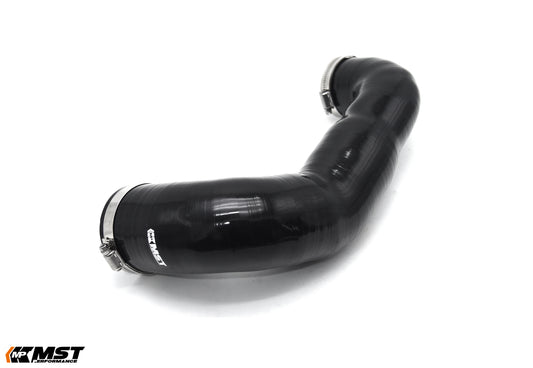 Ford Kuga 2.0 ST Line Inlet Pipe (FO-MK4019H)