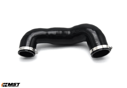 Ford Kuga 2.0 ST Line Inlet Pipe (FO-MK4019H)