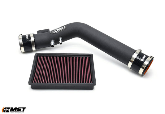 Ford Kuga 2.0 ST Line Intake System (FO-MK4019L)