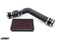 Ford Kuga 2.0 ST Line Intake System (FO-MK4019L)