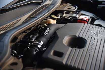 Ford Kuga 2.0 ST Line Intake System (FO-MK4019L)