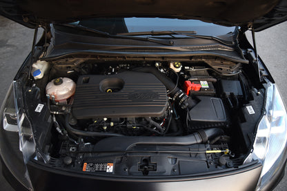 Ford Kuga 2.0 ST Line Intake System (FO-MK4019L)