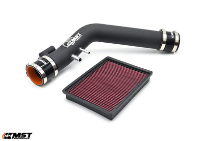 Ford Kuga 2.0 ST Line Intake System (FO-MK4019L)