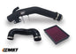 Ford Kuga 2.0 ST Line Intake System + Inlet Pipe (FO-MK4019XL)