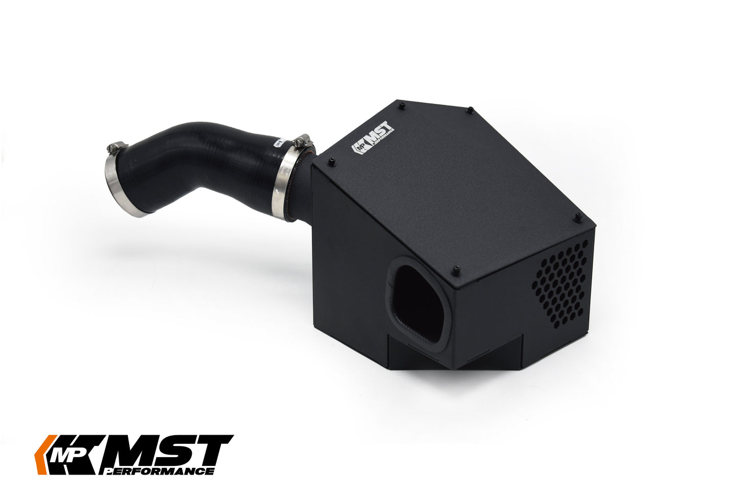 Ford Focus MK4 1.5T Intake System (FO-MK401)