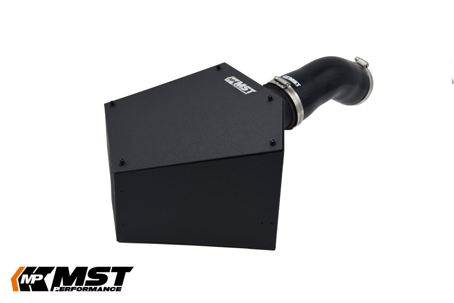 Ford Focus MK4 1.5T Intake System (FO-MK401)