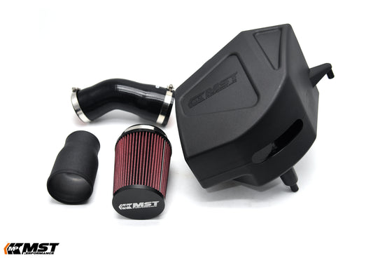 Ford Focus MK4 1.5T Intake System (FO-MK4020)