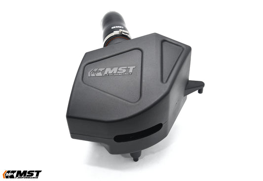 Ford Focus MK4 1.5T Intake System (FO-MK4020)