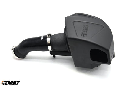 Ford Focus MK4 1.5T Intake System (FO-MK4020)