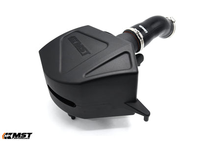 Ford Focus MK4 1.5T Intake System (FO-MK4020)
