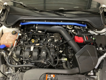 Ford Focus MK4 ST Intake System + Inlet Pipe (FO-MK4021L)
