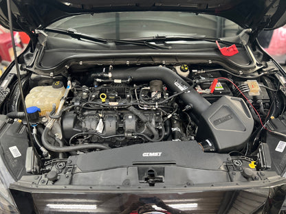 Ford Focus MK4 ST Intake System + Inlet Pipe (FO-MK4021L)