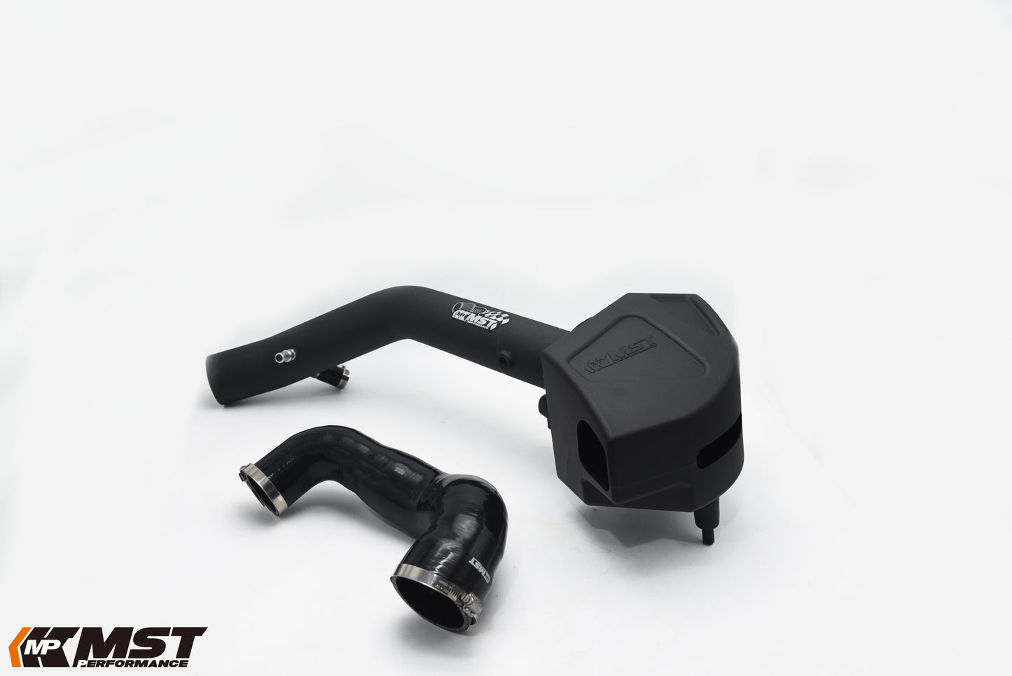 Ford Focus MK4 ST Intake System + Inlet Pipe (FO-MK4021L)