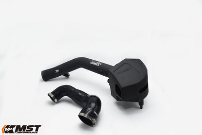 Ford Focus MK4 ST Intake System + Inlet Pipe (FO-MK4021L)