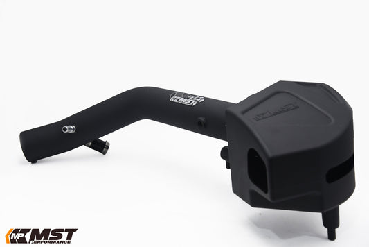 Ford Focus MK4 ST Intake System (FO-MK4021)