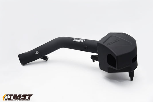 Ford Focus MK4 ST Intake System (FO-MK4021)