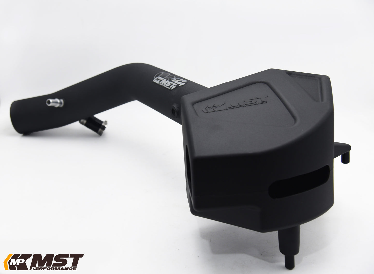 Ford Focus MK4 ST Intake System (FO-MK4021)