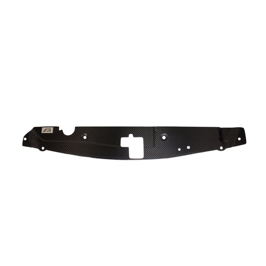 APR Toyota GT86/ Subaru BRZ Radiator Cooling Plate 2013-2016
