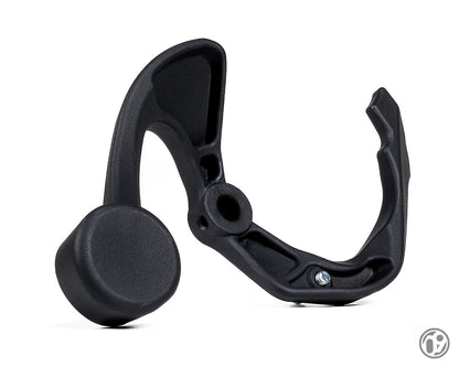 09D Cast Quickshift Kit [Fiesta ST Mk8/8.5 | Focus ST Line 1.5 | Puma ST 1.5] (FTR005AA)