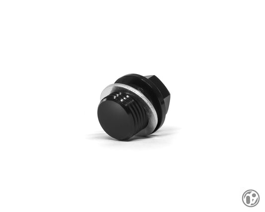 09D Gearbox Fill Plug [Fiesta ST Mk8/8.5 | Puma ST 1.5 | Focus ST Mk4/4.5 | Focus RS Mk3] (FTR010AA)