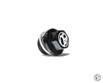09D Gearbox Fill Plug [Fiesta ST Mk8/8.5 | Puma ST 1.5 | Focus ST Mk4/4.5 | Focus RS Mk3] (FTR010AA)