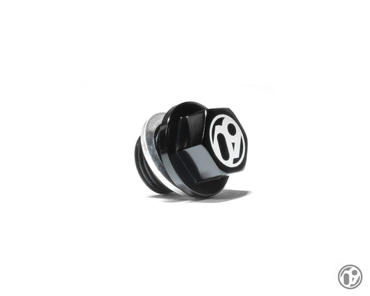 09D Gearbox Fill Plug [Fiesta ST Mk8/8.5 | Puma ST 1.5 | Focus ST Mk4/4.5 | Focus RS Mk3] (FTR010AA)