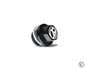 09D Gearbox Fill Plug [Fiesta ST Mk8/8.5 | Puma ST 1.5 | Focus ST Mk4/4.5 | Focus RS Mk3] (FTR010AA)