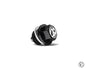 09D Magnetic Gearbox Drain Plug  [Fiesta Mk8/8.5 | Puma ST 1.5 | Focus ST Mk4/4.5 | Focus RS Mk3] (FTR011AA)