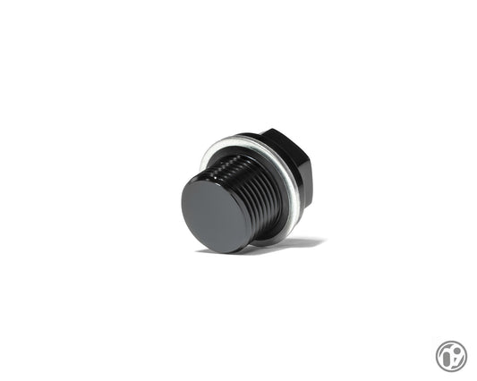 09D RDU Fill Plug [Focus RS Mk3] (FTR014AA)