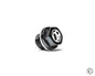 09D RDU Fill Plug [Focus RS Mk3] (FTR014AA)