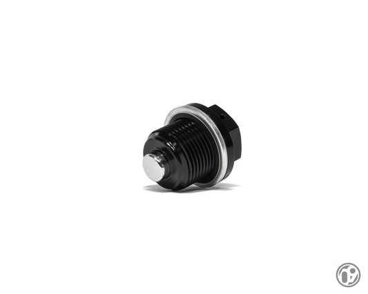 09D RDU Magnetic Drain Plug [Focus RS Mk3] (FTR015AA)