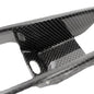 Fabspeed Carbon Fiber Door Handle Pulls 458 Italia Spider Ferrari (FS-CF-FER-458IDP)