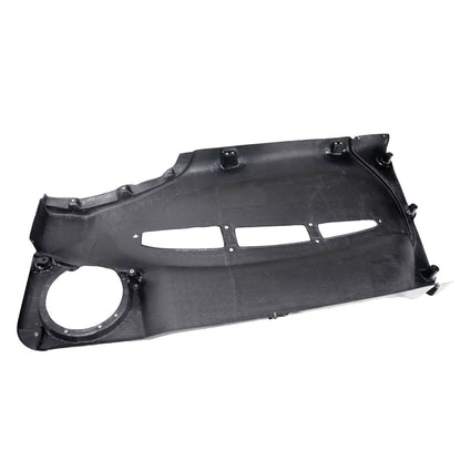 Fabspeed Carbon Fiber Inner Door Panels 360 Ferrari (FS-CF-FER-360FDP)