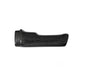 Fabspeed Carbon Fiber Carbon Fiber Parking Brake Handle 360 Ferrari (FS-CF-FER-360BH)