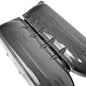 Fabspeed Carbon Fiber Italia Air Intake Manifolds - Ferrari 458 Italia/Speciale (FS-CF-FER-458ITM)