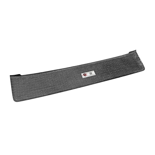 Fabspeed Carbon Fiber Third Brake Light Cover 812 Superfast Ferrari (FS-CF-FER-812TBC)