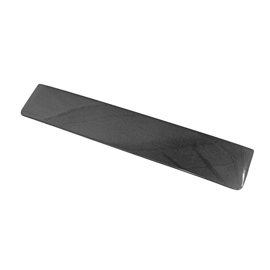 Fabspeed Carbon Fiber Third Brake Light Cover 812 Superfast Ferrari (FS-CF-FER-812TBC)