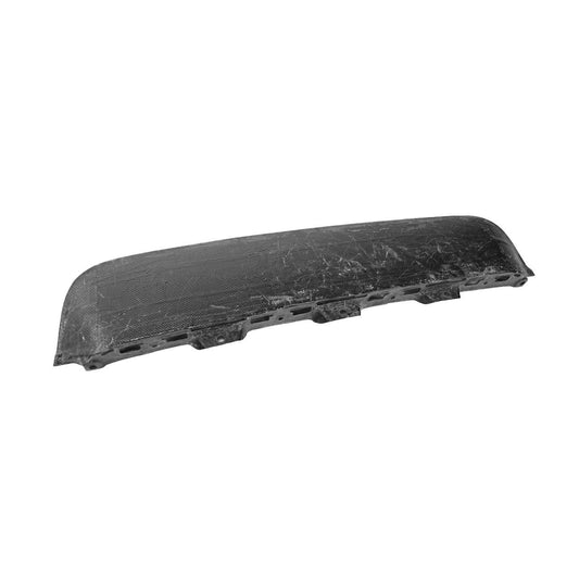 Fabspeed Carbon Fiber Rear Hatch Filler Panel 812 Superfast Ferrari (FS-CF-FER-812RHP)
