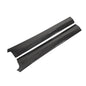 Fabspeed Carbon Fiber Inner Door Sill - Ferrari 360 (FS-CF-FER-3F4IDS-360)
