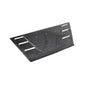 Fabspeed Carbon Fiber Rear Air Guide - Ferrari 488 GTB (FS-CF-FER-488RAG)