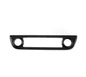Fabspeed Carbon Fiber AC Console Trim - Ferrari 812 Superfast (FS-CF-FER-812CTC)