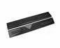 Fabspeed Carbon Fiber Blank Door Sills - Ferrari 812 Superfast (FS-CF-FER-812DS)