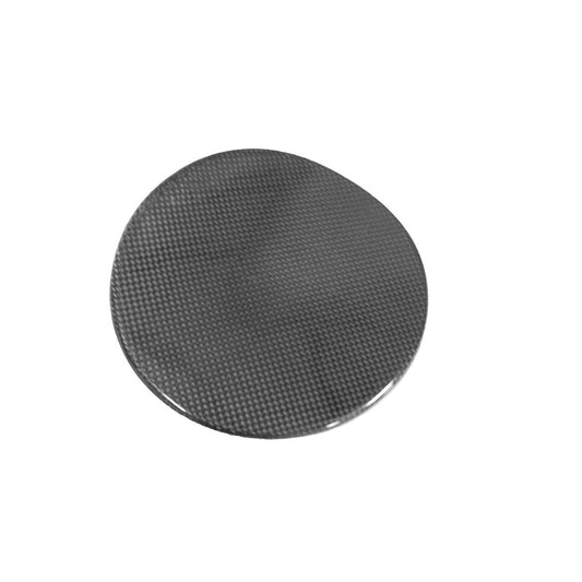 Fabspeed Carbon Fiber Fuel Door - Ferrari 812 Superfast (FS-CF-FER-812FD)
