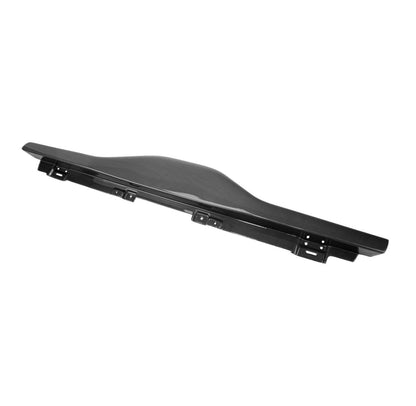 Fabspeed Carbon Fiber Rear Interior Firewall Panel - Ferrari 812 Superfast (FS-CF-FER-812RFP)