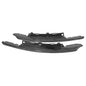 Fabspeed Carbon Fiber Front Bumper Splitters/Lips - Aston Martin DBS (FS-CF-AM-FLLS)