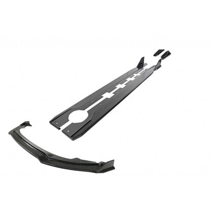 APR Toyota GR86 Aero Kit 2022-2024