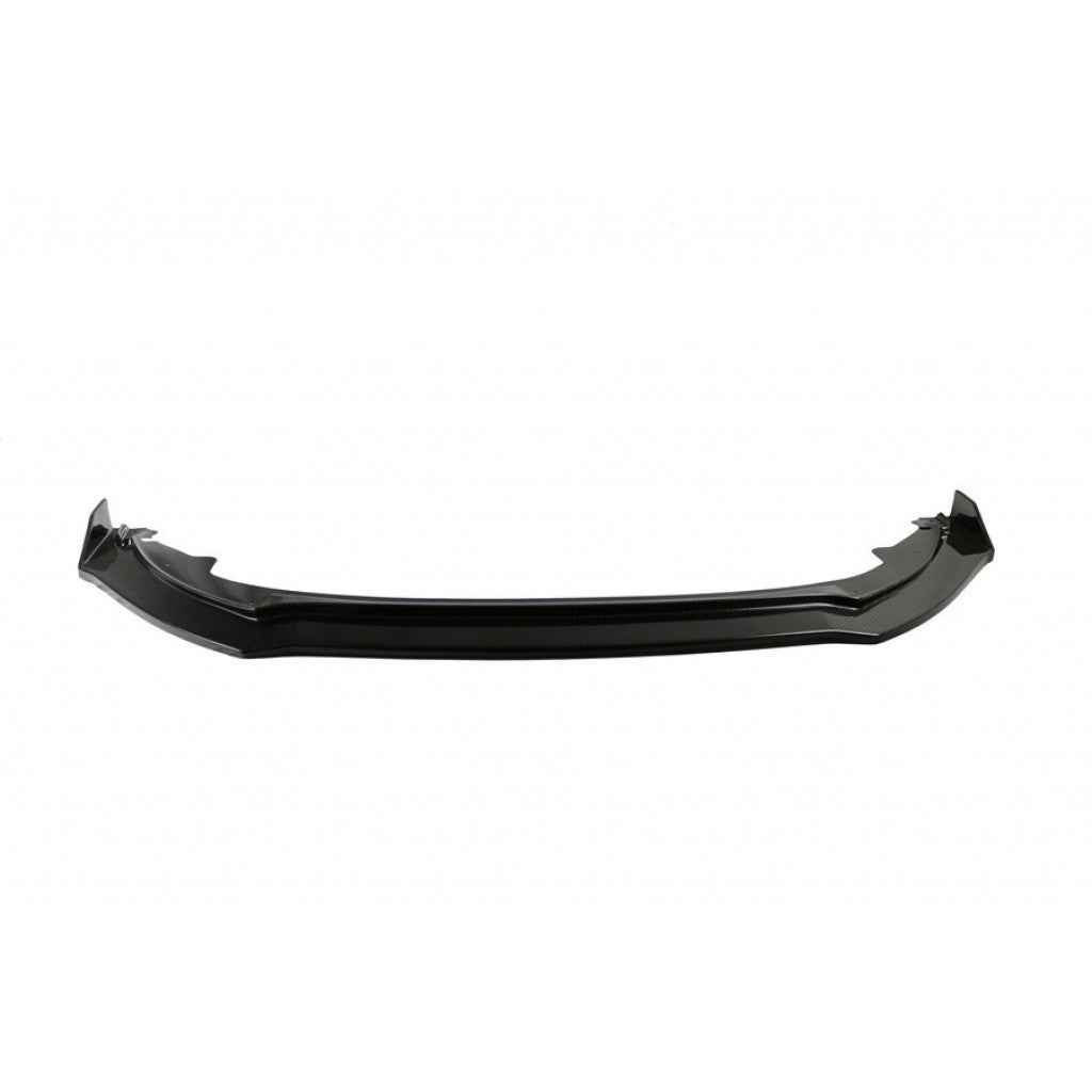 APR Toyota GR86 Front Air Dam / Lip 2022-2024